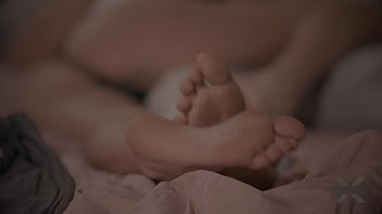 Preview 3 of Japanxx Sex - MissaX - Out Of The Blue - Khloe Kapri