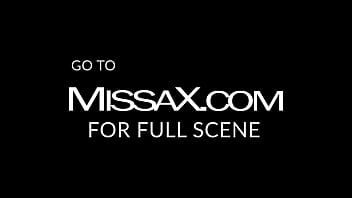 Preview 4 of Japanxx Sex - MissaX - Out Of The Blue - Khloe Kapri