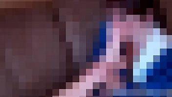 Preview 4 of Simple Xvideo - I will let them lick and worship my perfect feet