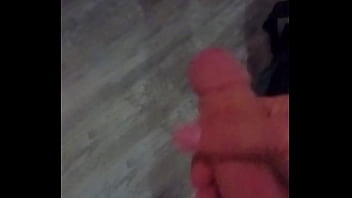 Preview 4 of Rekam Bini - V&iacute_deo de verificaci&oacute_n