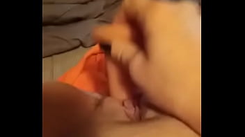 Preview 1 of Orissa Sambalpur Scandal - Sexy girl