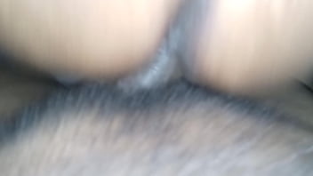 Preview 2 of Two Girl And Boy Sex Vedio - I Love To Watch Strangers Bang My Wife&#039_s Ass