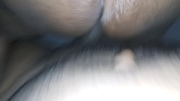 Preview 1 of Two Girl And Boy Sex Vedio - I Love To Watch Strangers Bang My Wife&#039_s Ass