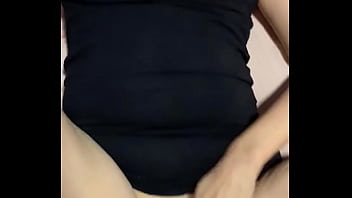 Preview 4 of Mia Khalifa Sex Old Man - Fucking a busty MILF