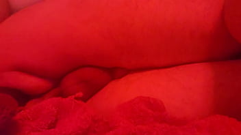 Preview 2 of Beem Tube Mother Porn Videos