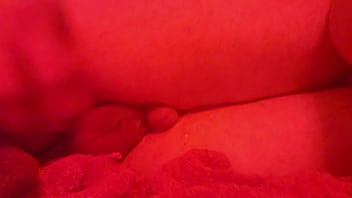 Preview 1 of Beem Tube Mother Porn Videos