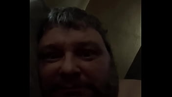 Preview 1 of 10years Old Sex Brother - Verification video