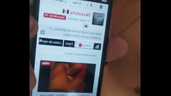 Preview 2 of Www Free Sxe Com - V&iacute_deo de verificaci&oacute_n