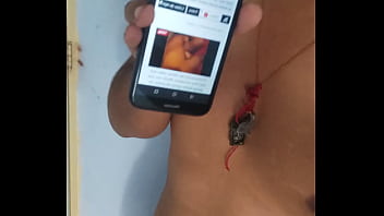Preview 3 of Www Free Sxe Com - V&iacute_deo de verificaci&oacute_n