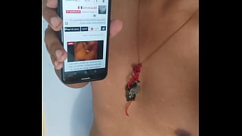 Preview 1 of Www Free Sxe Com - V&iacute_deo de verificaci&oacute_n