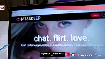 Preview 1 of Alice Galitsin Pics5 - How horny she fucks! MISS NETHERLANDS banged: ESLUNA LOVE - MISSDEEP.com