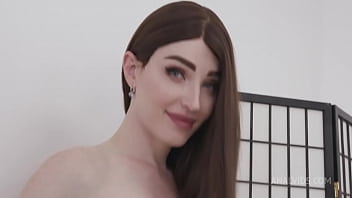 Preview 1 of Cum Mis - Natalie Mars VS Anna de Ville,  2on2,  BBC,  Anal Fisting,  ATOGM,  DAP,  Gapes,  Cum in Mouth BTG053