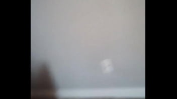 Preview 2 of Mature Pregnant Bdsm - Fingering my EX GF (anywhere) so she moans and screams for Me