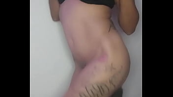 Preview 2 of Youjizz Horse And Woman - V&iacute_deo de verificaci&oacute_n