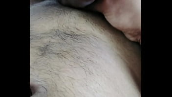 Preview 4 of Guy Omegle - ITS MY DICK