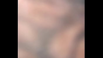 Preview 2 of Forest Bdsm Shemale - Mark and Cassie fly hi again