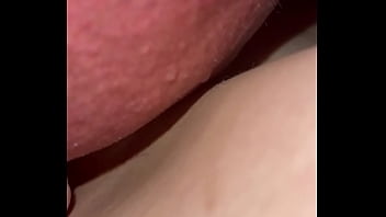 Preview 3 of Forest Bdsm Shemale - Mark and Cassie fly hi again