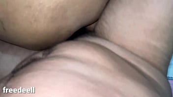 Preview 4 of Homegrown Amatures - Quick Anal Sex with Indian step Cousin