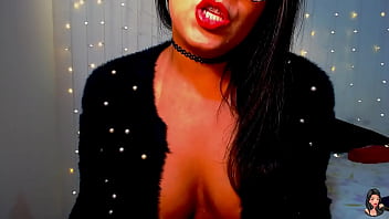 Preview 2 of East Texas Meth Fuck - Chupando o Pau do Pai do Amigo! | JOIVAS CEI | Punheta Guiada | CV  # 52