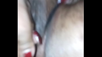 Preview 3 of X Mallu Sex Vidio - Making My Pussy Wet