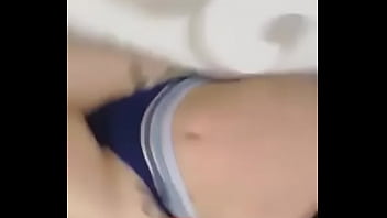 Preview 2 of Desiodiasex Girl - My American girlfriend