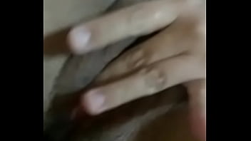 Preview 4 of Mbbg - Mais um video da minha esposinha pra voc&ecirc_s