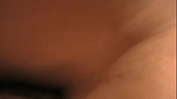 Preview 1 of Angel Long Feet Fetish - Latina con orgasmo furioso con chorros y cremas