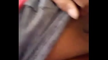 Preview 1 of College Girls Sexvideo - Adora pica