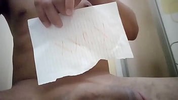 Preview 2 of Hot Foking Young - V&iacute_deo de verificaci&oacute_n