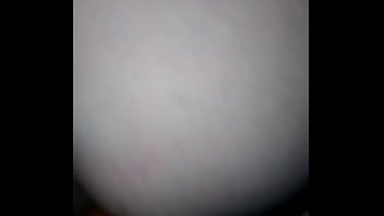 Preview 1 of Bata Sex Pilipino - That Wet creamy phat pussy