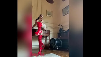 Preview 3 of Bokep Fonesia - Backstage