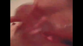 Preview 2 of Telugu Serial Actress Bavana Sex - Bibi haciendo nuevamente de las suyas! Riqu&iacute_sima!!