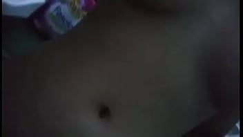 Preview 2 of Smp Mandi Di - Verification video