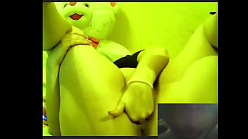 Preview 2 of Sexmother And Boy - Teen love anal and cum