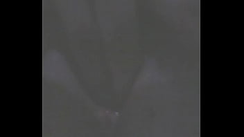 Preview 2 of Atk Women - old fucked pussy