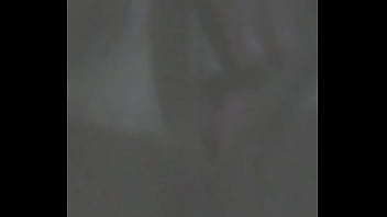 Preview 1 of Atk Women - old fucked pussy