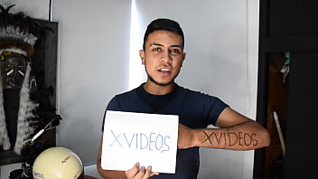 Preview 3 of Gang Grup Sex - V&iacute_deo de verificaci&oacute_n