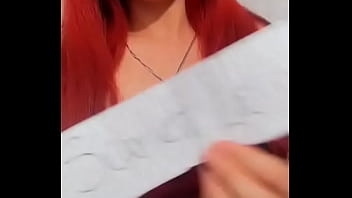 Preview 3 of Xxxx Hidin Video - V&iacute_deo de verificaci&oacute_n