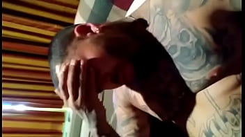 Preview 3 of Kylie Quinn New 2018 Video - Jacking off, Masterbation,  horn bymyself
