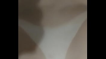 Preview 4 of Www Xxxvideosix - Putinha indo rola no cuzinho