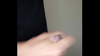 Preview 2 of Sona Mona Xxx Video - Dotado puto