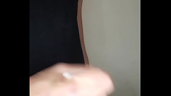 Preview 3 of Sona Mona Xxx Video - Dotado puto