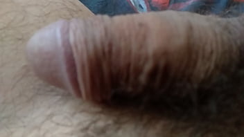 Preview 4 of Saml Xx - Masturbation really webcams 3