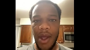 Preview 2 of Porn Pc Games - Verification video
