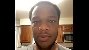 Preview 1 of Porn Pc Games - Verification video