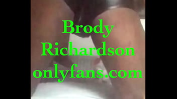 Preview 1 of Mature Sex Party Part Hd - Black Muscle Ass Dildo Preview