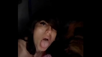 Preview 4 of Yoga What The Khil - (TEASER) PERUVIAN VIRGIN GUY GET SUCKED FOR THE VERY FIRST TIME,  FULL VERSION AVALAIBLE ON RED (LIKE ,  COMMENT, SUBSCRIBE AND ADD ME AS A FRIEND FOR MORE INFO FOR PERSONALIZED VIDEOS)