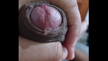 Preview 4 of Kala Xxx Hd - Pau