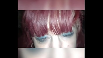 Preview 3 of Couple Seduces Another Couple - Verification video