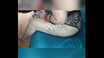 Preview 1 of Couple Seduces Another Couple - Verification video
